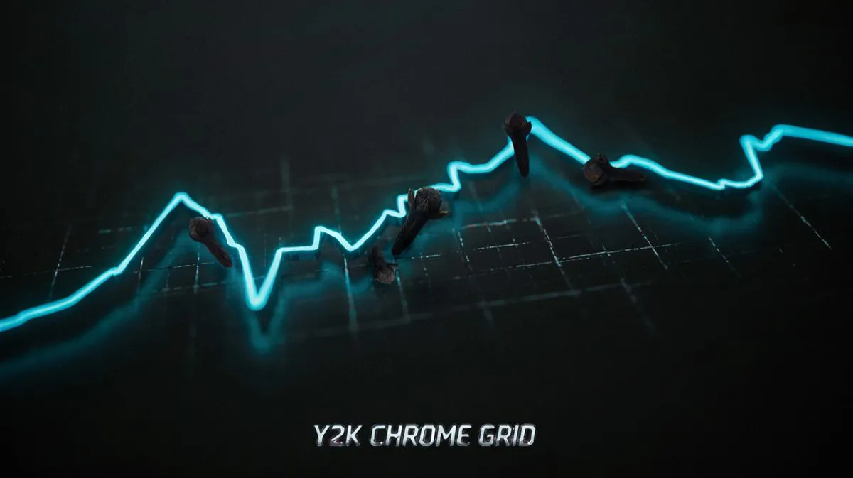 公丁香行情解读:2021–2023年价格波动与大小年规律