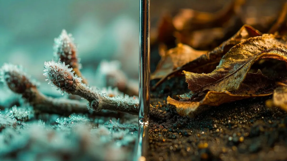 丁香花最佳种植季节:春季发芽前与秋季落叶后成活率最高